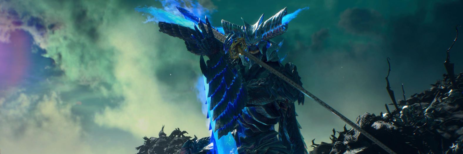 Hugo_Damnation's profile banner image