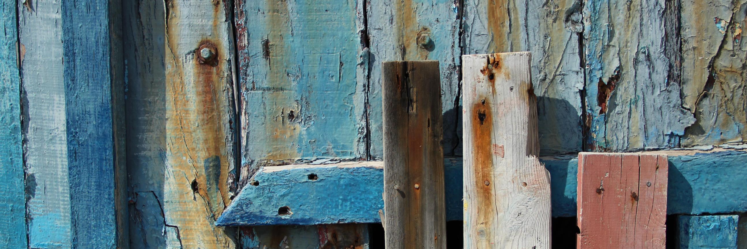 Mikaël Meunier banner