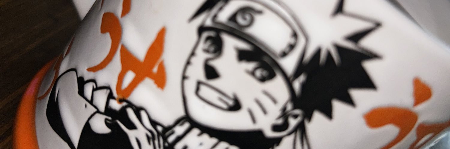 zanderkand_'s profile banner image