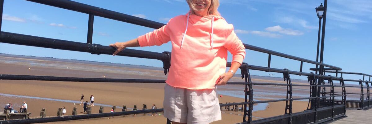 leeming_susi's profile banner image