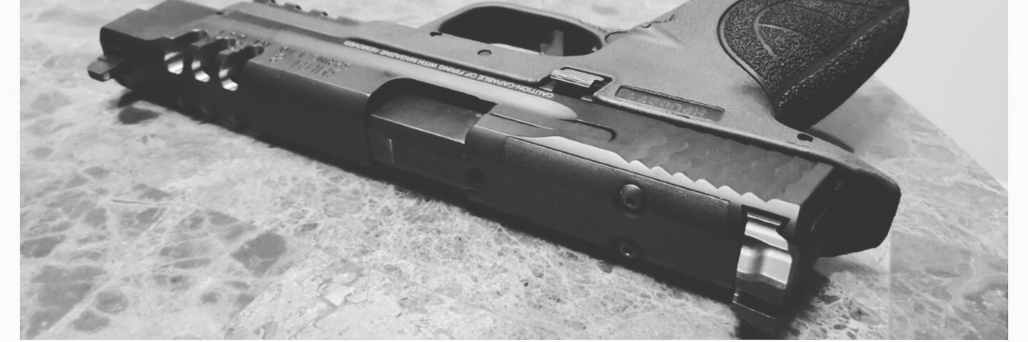 blksmitty2's profile banner image