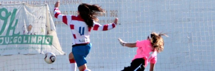 alwhite14's profile banner image