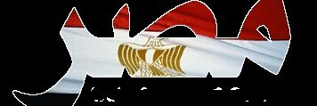 hhany3338's profile banner image