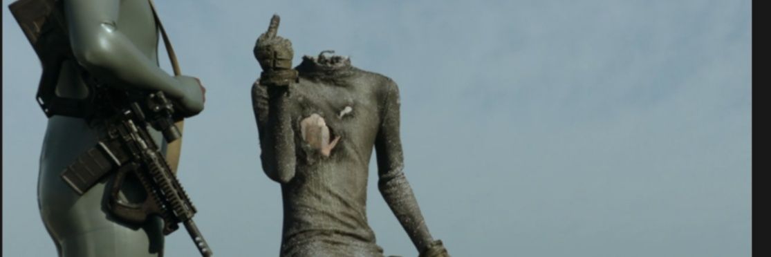 seganwad's profile banner image