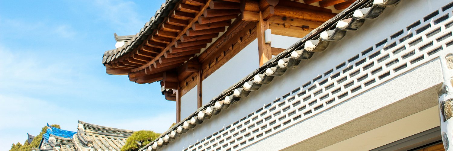 Jean-Pierre Tran banner