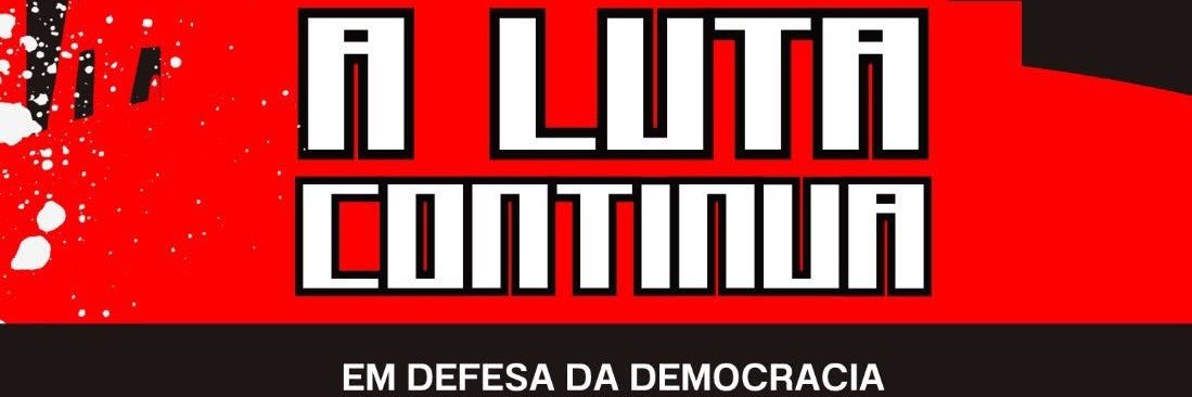 7lmists's profile banner image