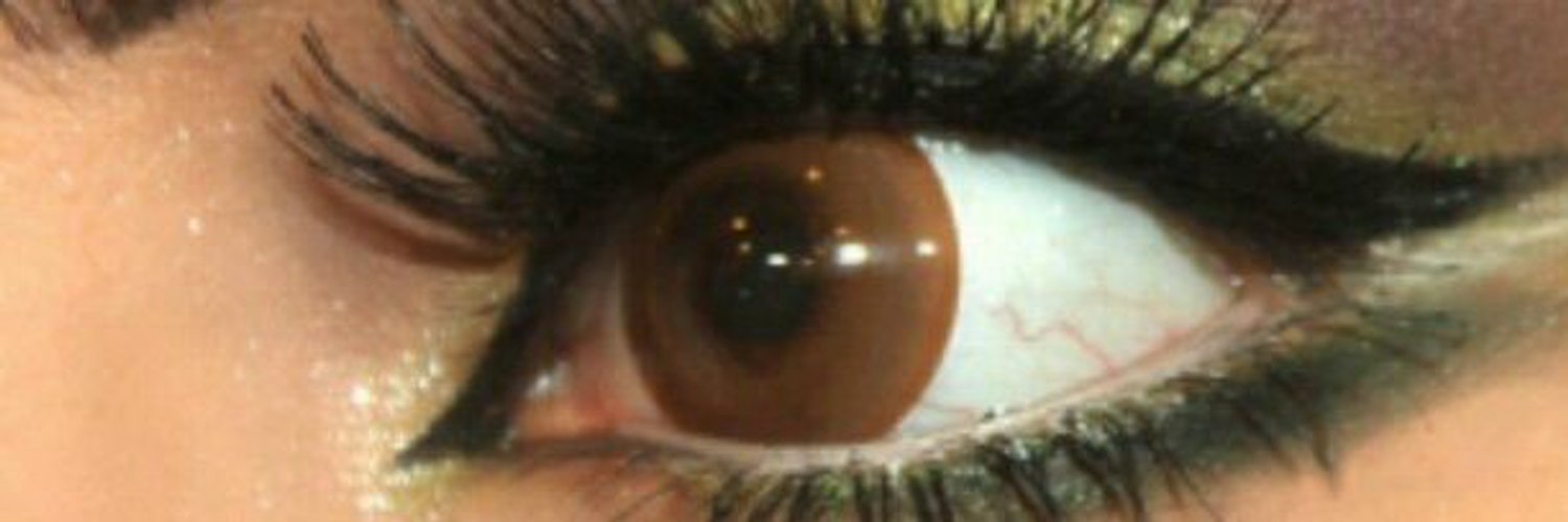 iAMaso0ora's profile banner image