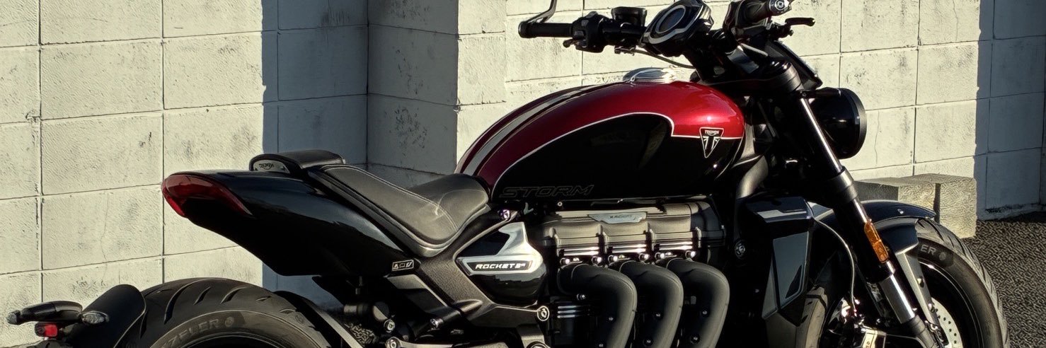 メフィスト banner