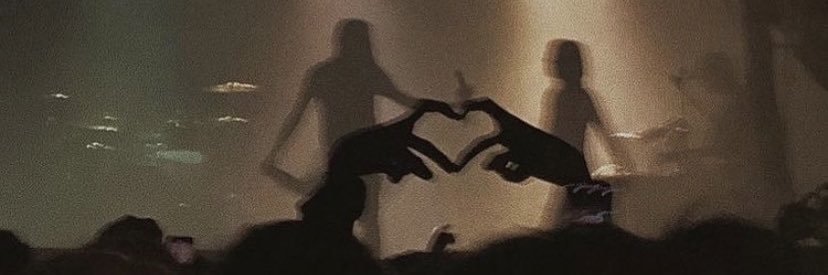 physssis's profile banner image