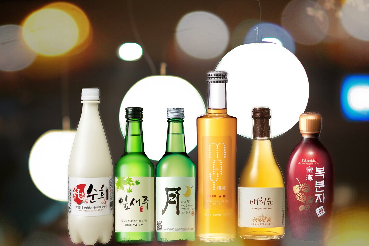 bohae's profile banner image