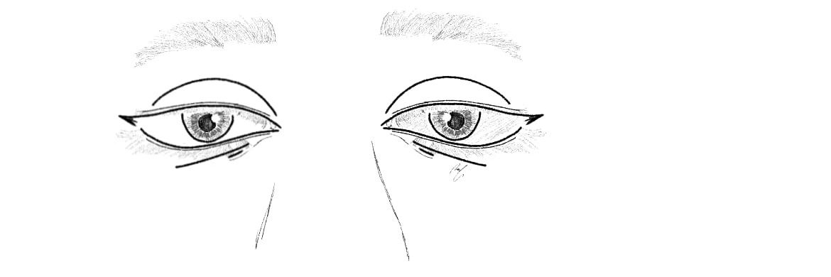 _Psicadaver's profile banner image