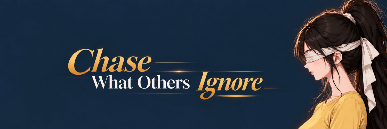 ExplorMaya's profile banner image