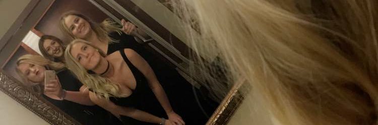 KCORBITTch's profile banner image