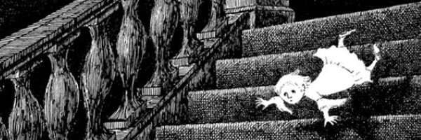 Amy__Hearn Profile Banner