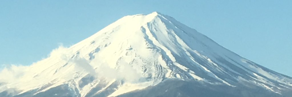 nanarak_na's profile banner image