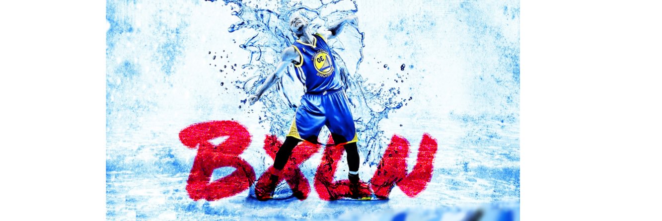 BxlnAndJr's profile banner image