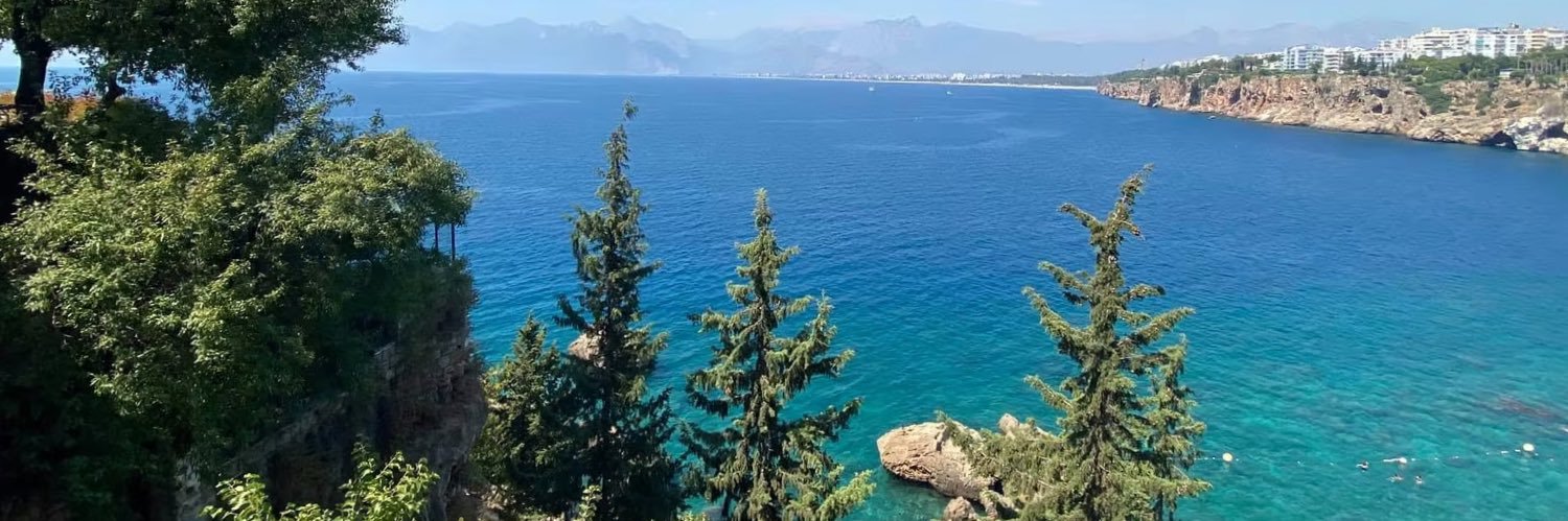 James Edwards banner