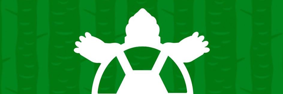 Chief_09's profile banner image