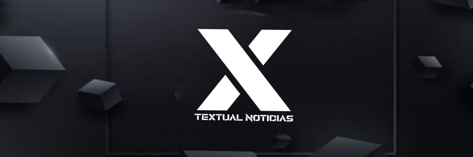 TextualNoticias's profile banner image