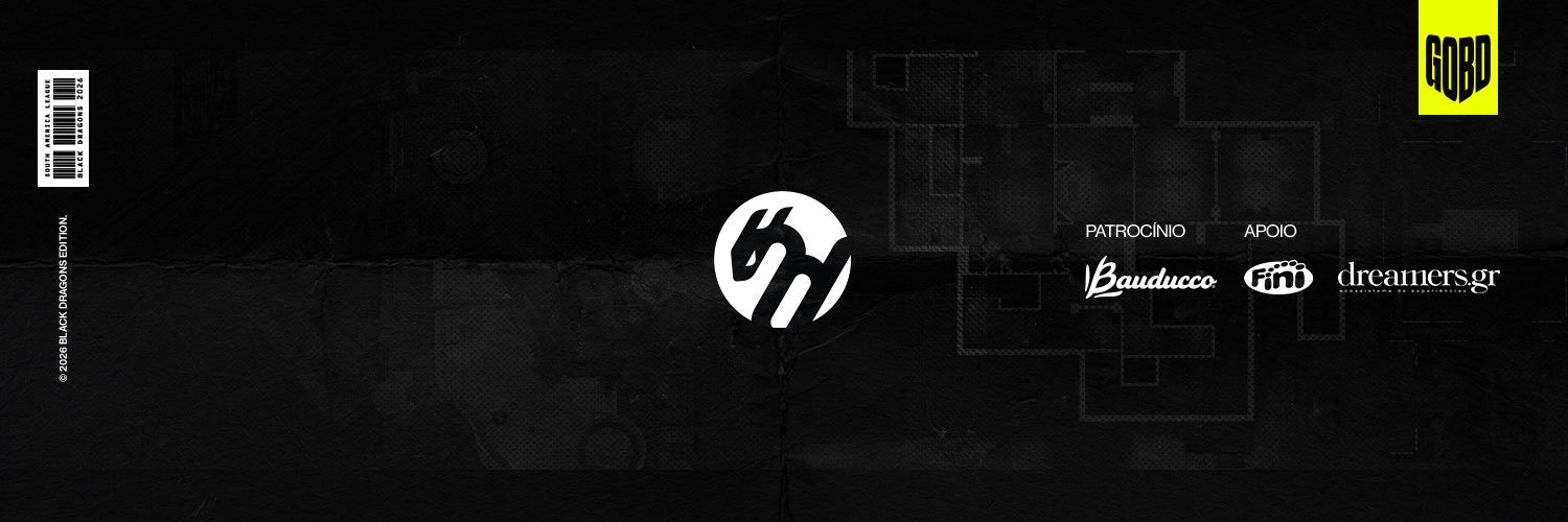 dudteixeira's profile banner image