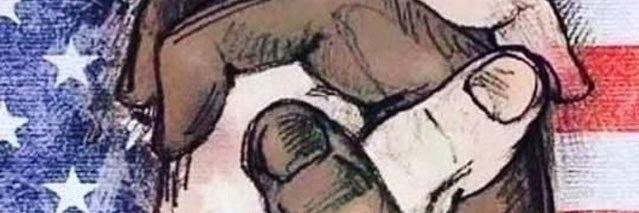 LuvLeighAn's profile banner image