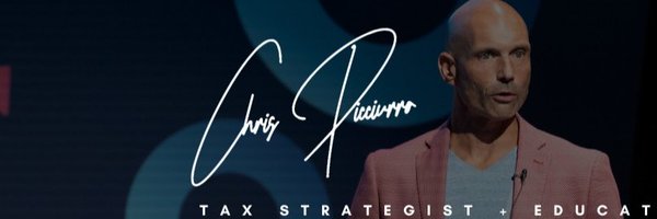 PiccCPA Profile Banner