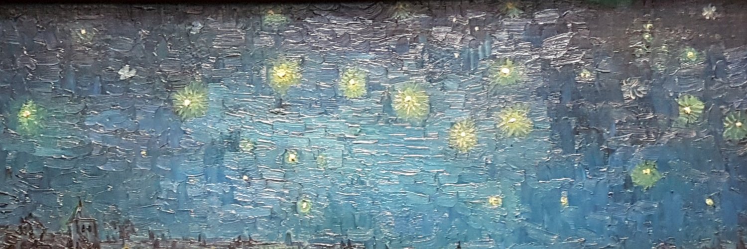 Conventional Wisdom banner