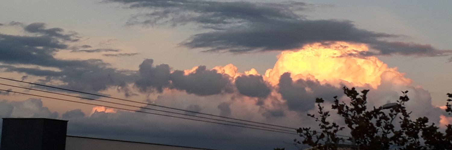 CarloAndres4's profile banner image