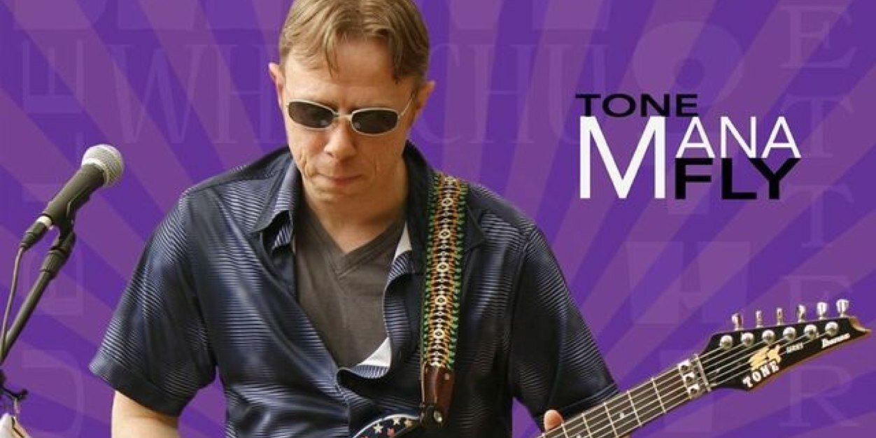ManaFlyBand's profile banner image