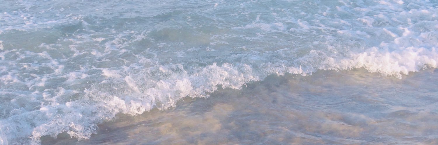 PandaChan7_'s profile banner image