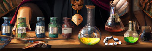 Terraphice banner