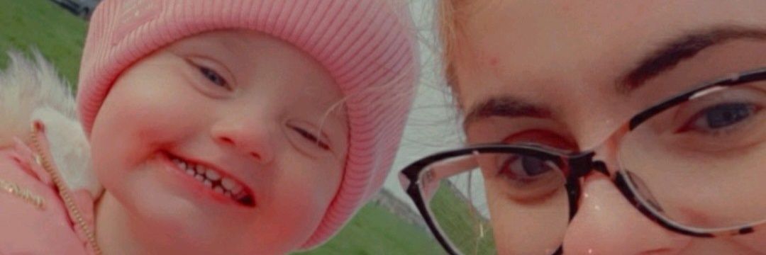 halpo24's profile banner image