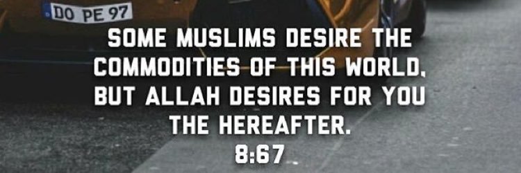 hamza94_z's profile banner image