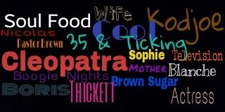 Team_NicoleAriP's profile banner image