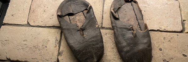 JesuitsGlobal Profile Banner