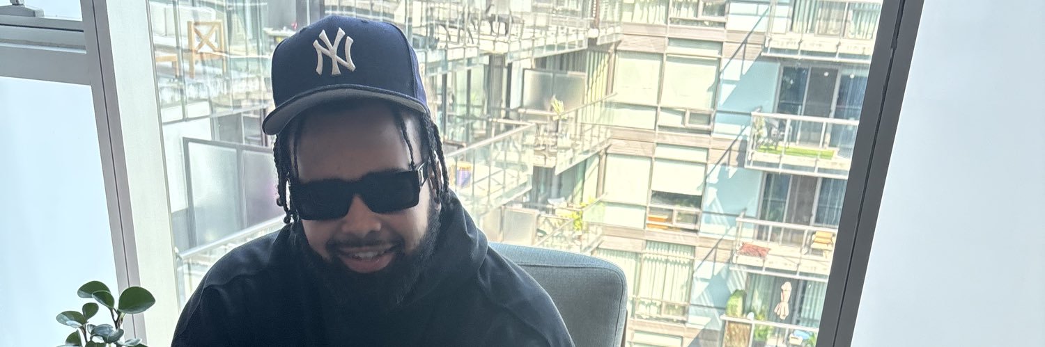 FleezyHBTL's profile banner image