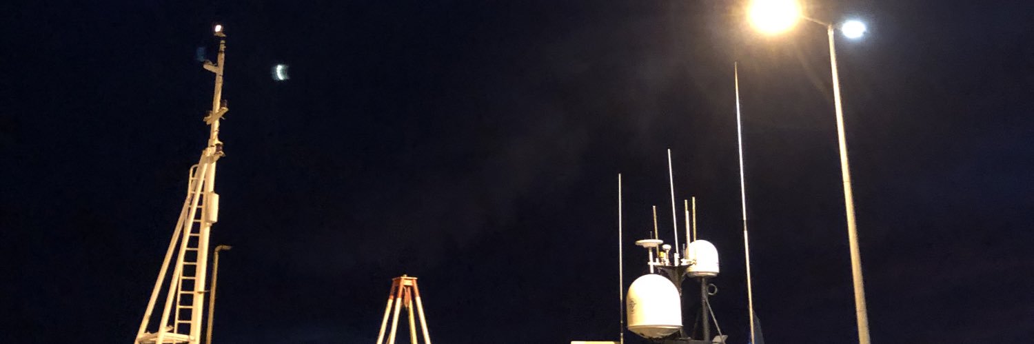 michael_rekab's profile banner image
