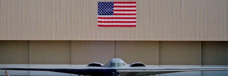 Todd Fuller banner