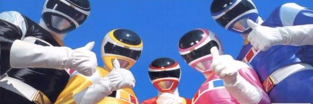 thingssick's profile banner image