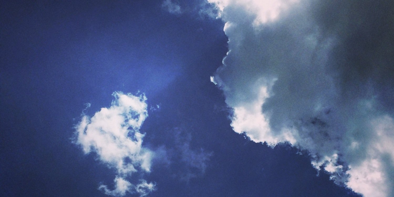 CotedOrSwim's profile banner image