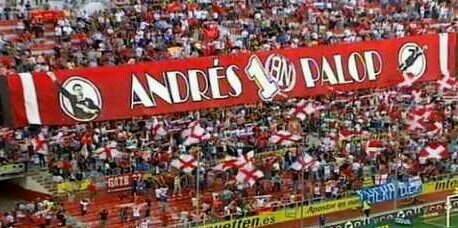 Álvaro Carrasco banner