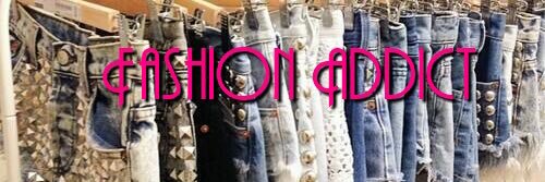 FashionAddictFR's profile banner image