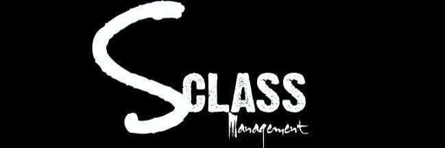 S_Classmgmt's profile banner image