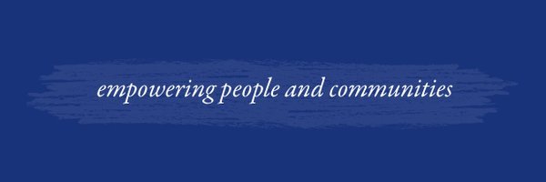 abfoundation Profile Banner