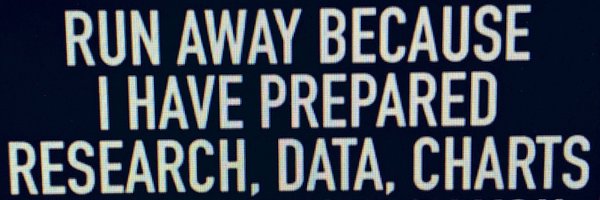 DrAmyAddante Profile Banner