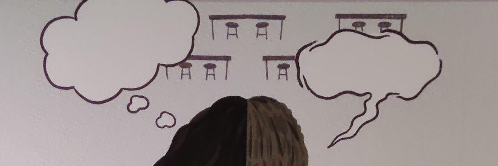 nirvim's profile banner image