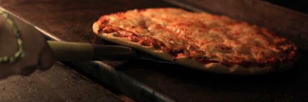 CaprisPizza1955's profile banner image