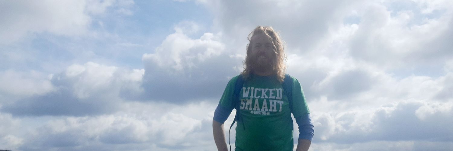 GingRealAleTrail banner