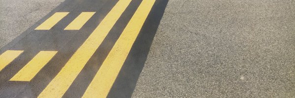 KarenShakerdge Profile Banner