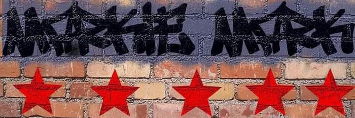 MarkTibbs86's profile banner image